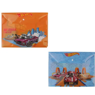 Dolphin Çıtçıtlı Dosya Hotwheels Hw-961