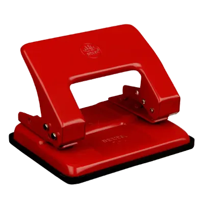 Delta Perfaratör ( Delgeç ) Süper 30 Syf 110