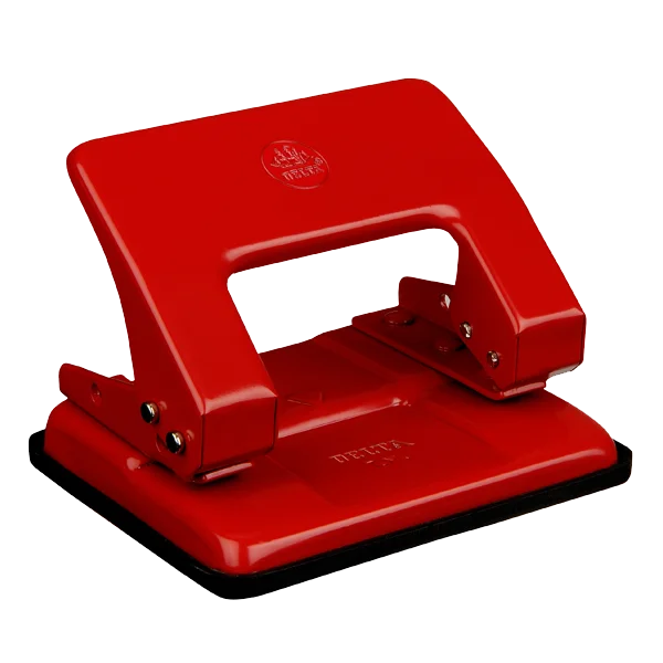 Delta Perfaratör ( Delgeç ) Süper 30 Syf 110