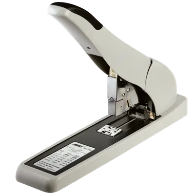 Std Kollu Zımba Makinesi 240 YP 23/10-24 HS-3000