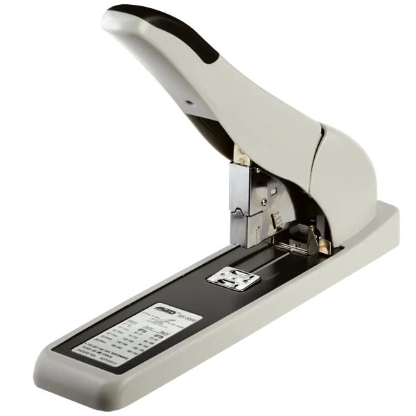 Std Kollu Zımba Makinesi 240 YP 23/10-24 HS-3000