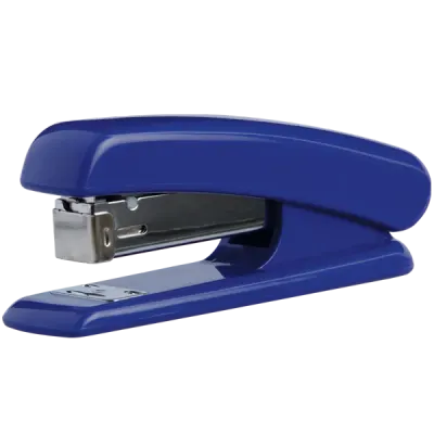Std Zımba Makinesi Popular 25 Syf 24/6 S-600