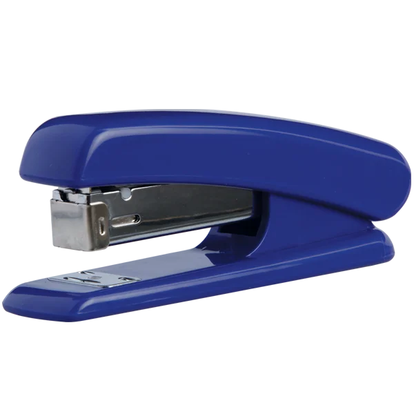 Std Zımba Makinesi Popular 25 Syf 24/6 S-600