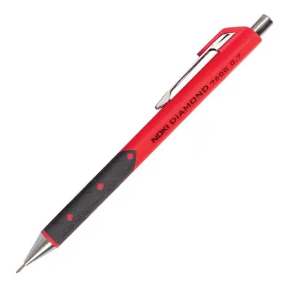 Noki Versatil Kalem Dıamond 0.5 MM Pembe 760005-060