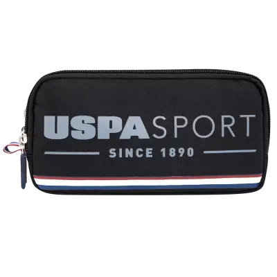 U.S Polo Kalem Kutu Plklk24445