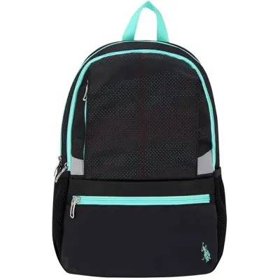 U.S Polo Sırt Çantası Plcan25066