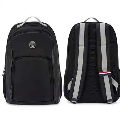 U.S Polo Sırt Çantası Plcan25063