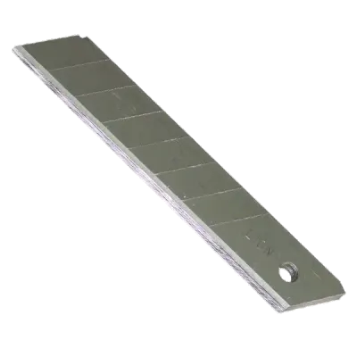 Sdi Maket Bıçağı Yedek Geniş 1404