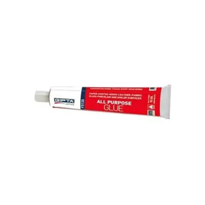 Gıpta Sıvı Yapıştırıcı 90 GR F5120