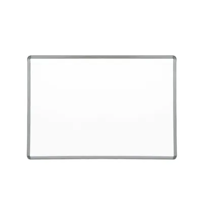 İnter Duvara Monte Yazı Tahtası Lamine Yüzey 40x55