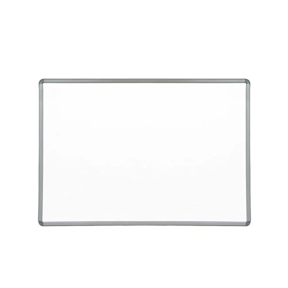 İnter Yazı Tahtası Duvara Monte Laminant 45x60