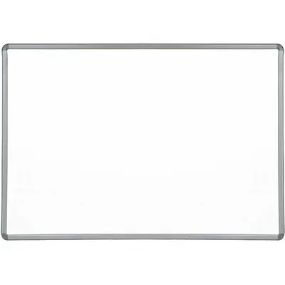 İnter Elegant Çerçeve Laminant Yüzey Duvara Monte 30x45