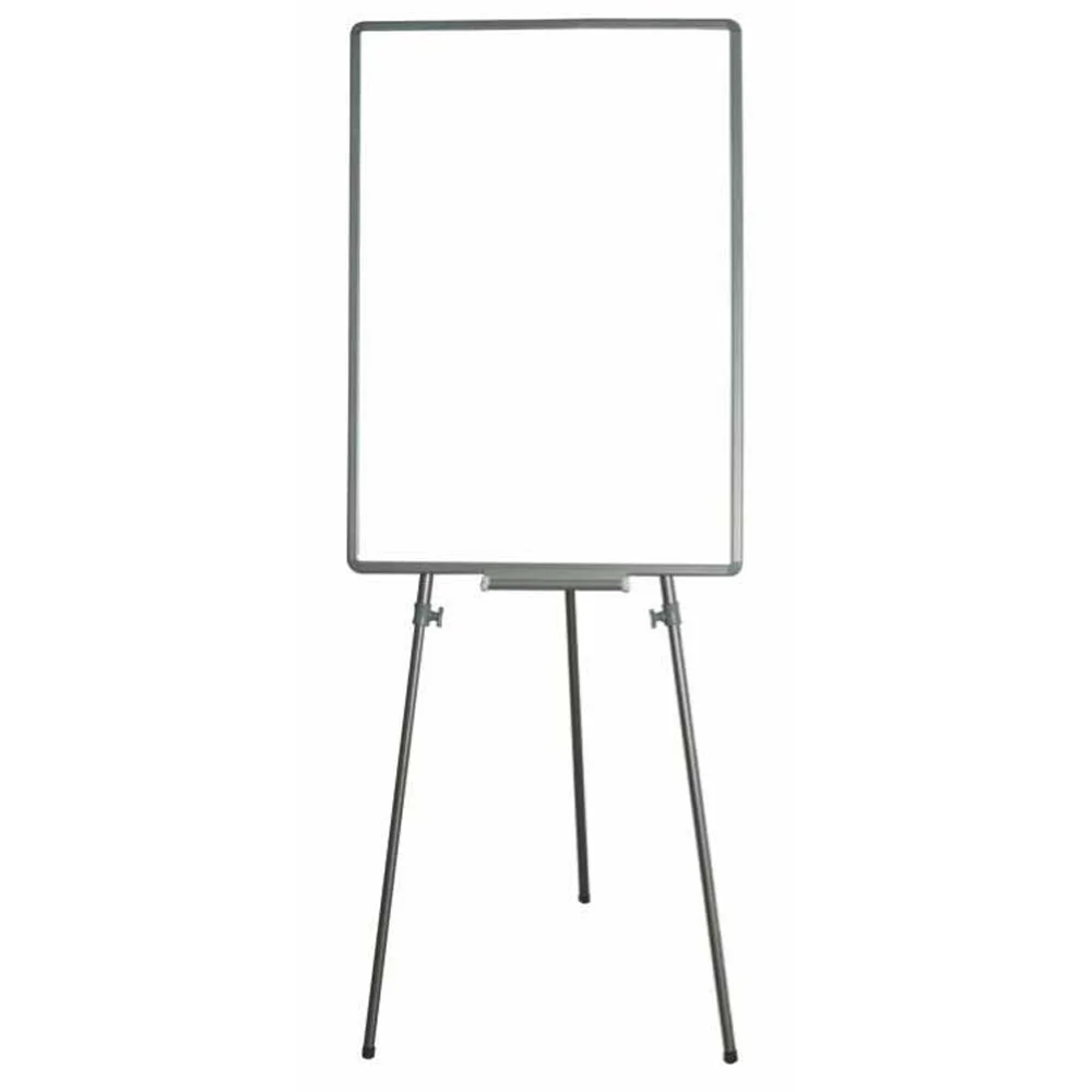 İnter Yazı Tahtası Ayaklı Teleskopik Laminant 40x55