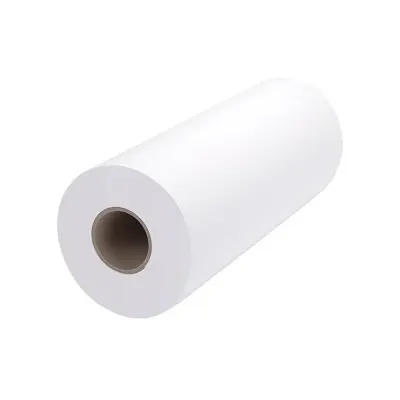 Bafix Plotter Kağıdı Rulo 62x175 80 GR