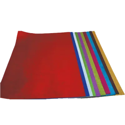 Lino Simli Eva 50x70 2 mm Simli