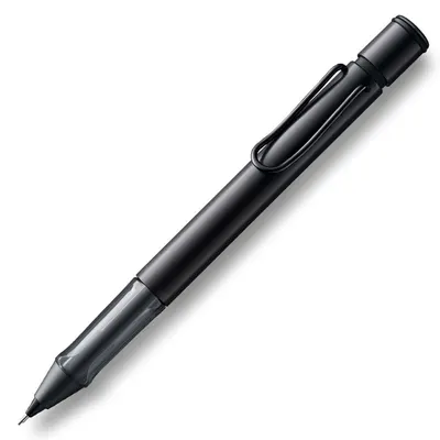 Lamy Versatil Kalem Al-star Alüminyum 0.5 Mint