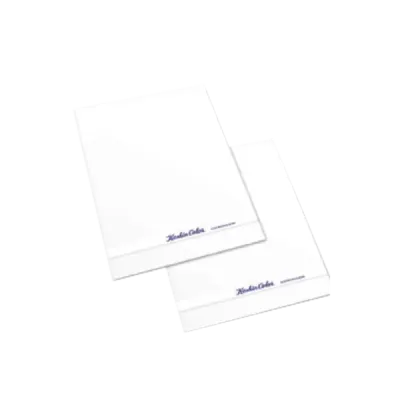 Keskin Color Resim Kağıdı 20 Lİ 25x35 300460-99