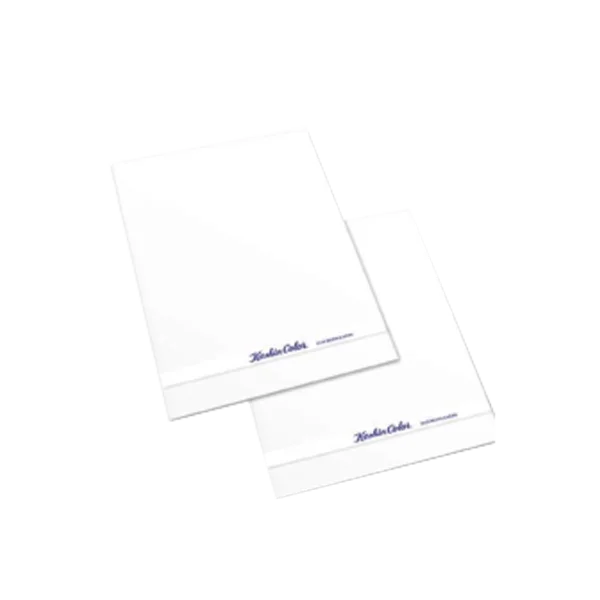 Keskin Color Resim Kağıdı 20 Lİ 25x35 300460-99