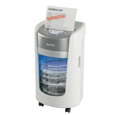 Leitz Optimax Homeoffice .225 P5