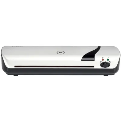 Gbc Laminasyon Makinesi. Inspire+ A4 EU