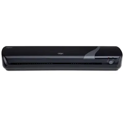 Gbc Laminasyon Makinesi Inspire+ A3 4402076EU