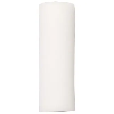 Fanart Academy Rulo Sünger Fırça 10 Cm F-9450.02