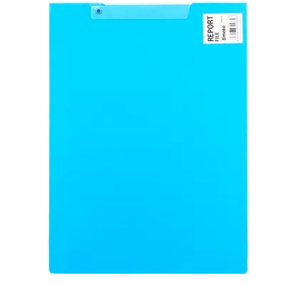 Smato Sıkıştırmalı Dosya Yatay W3412