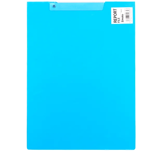 Smato Sıkıştırmalı Dosya Yatay W3412
