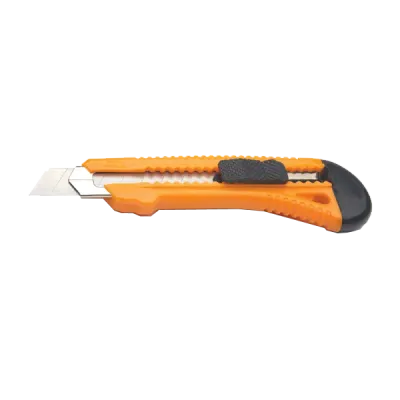 Mas Maket Bıçağı Geniş Metal Ağızlı 565