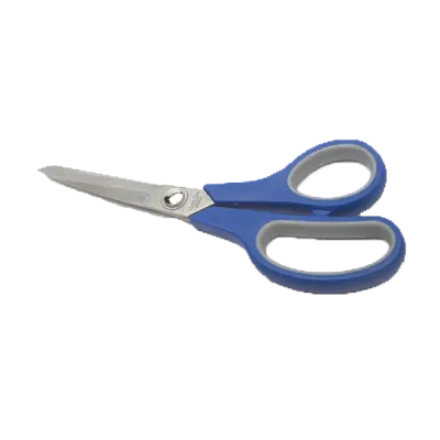 Mas Büro Makası Force 20 CM 1220