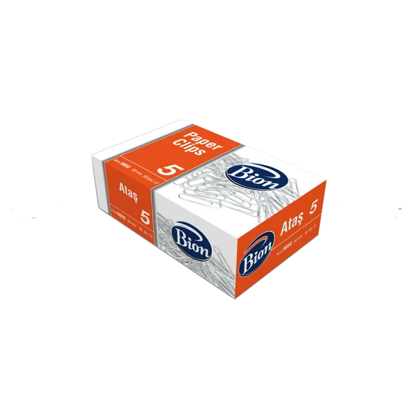 Bion Ataş Dev NO:5 50 MM 9050