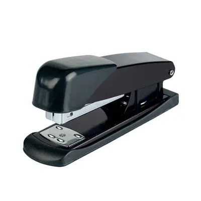 Mimaks Zımba Makinesi 24/6 20 Sayfa E-2524