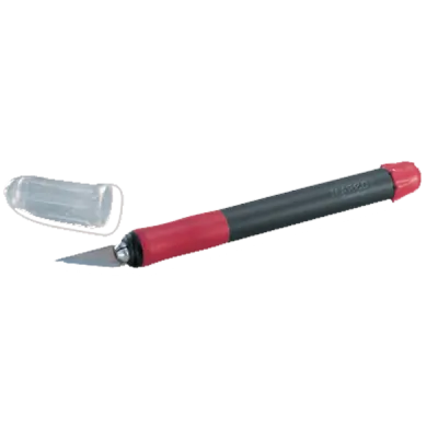 Maped Kretuar Soft İnce Uç 009900