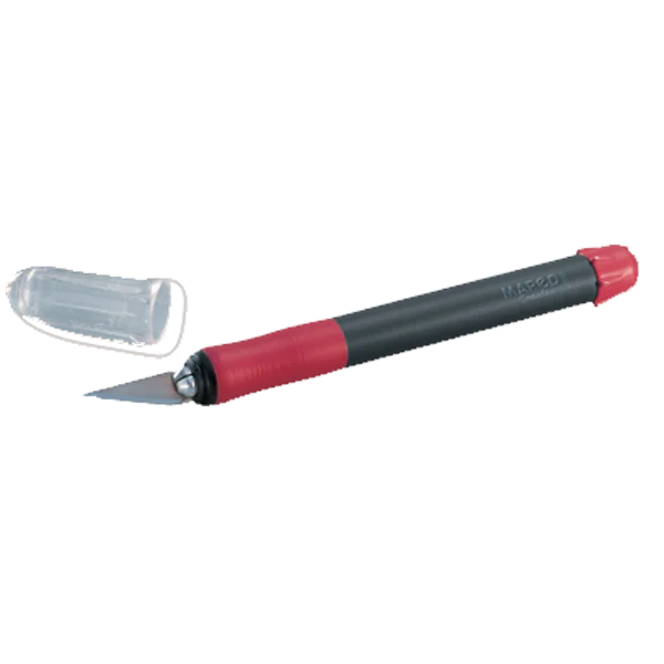 Maped Kretuar Soft İnce Uç 009900