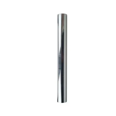 Bafix Asetat Rulo 100 CM x 50 MT 100 MIC