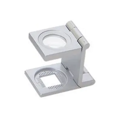 Katlamalı Kumaş Lupu 1 Cm 7521