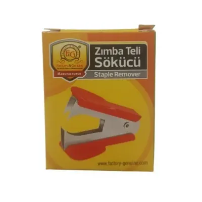 Tel Sökücü Stopsuz TS2400