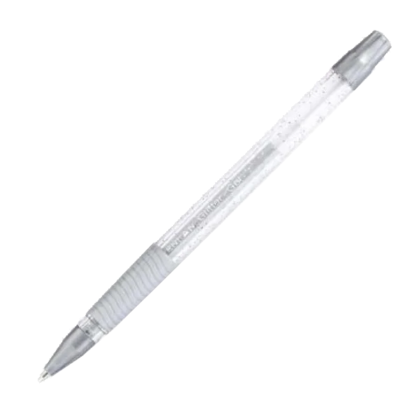Pensan Tükenmez Kalem Jel 1.0 MM Neon Beyaz 2290