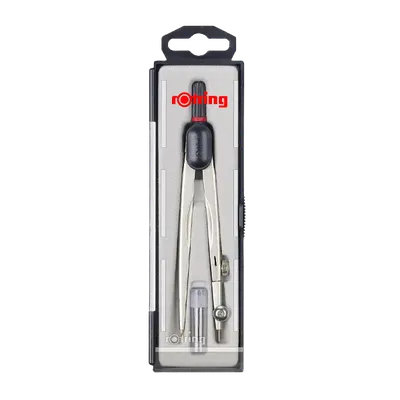 Rotring Pergel Lise S0676530
