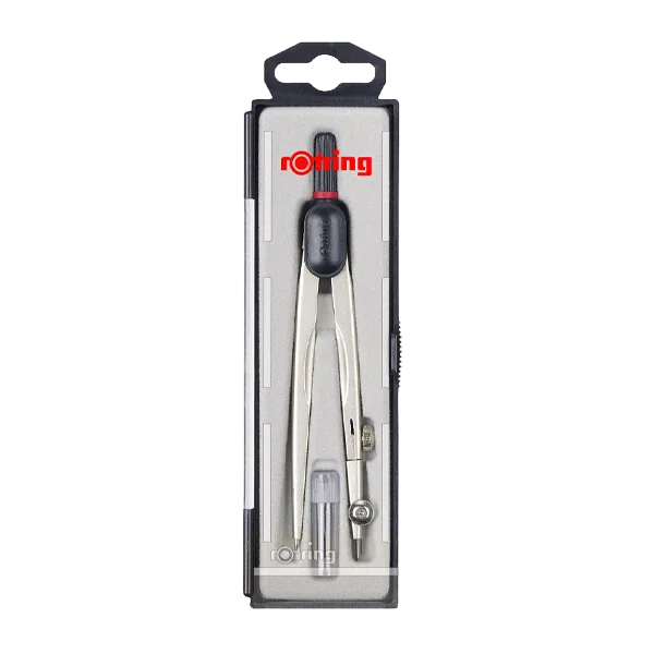 Rotring Pergel Lise S0676530
