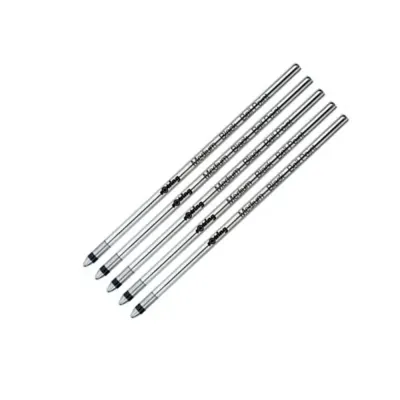Rotring Tükenmez Kalem Yedeği 600 3in1 Siyah 2184816