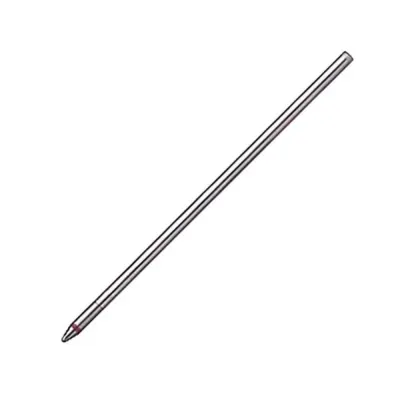 Rotring Tükenmez Kalem Yedeği 600 3in1 Kırmızı 2184815