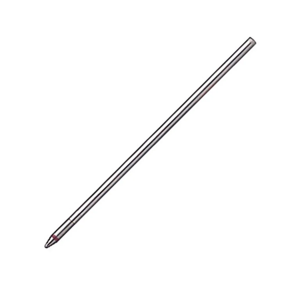 Rotring Tükenmez Kalem Yedeği 600 3in1 Kırmızı 2184815