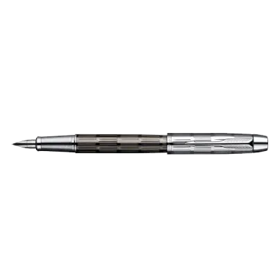 Parker Dolma Kalem IM Premıum Ct 2 Renk S0905620
