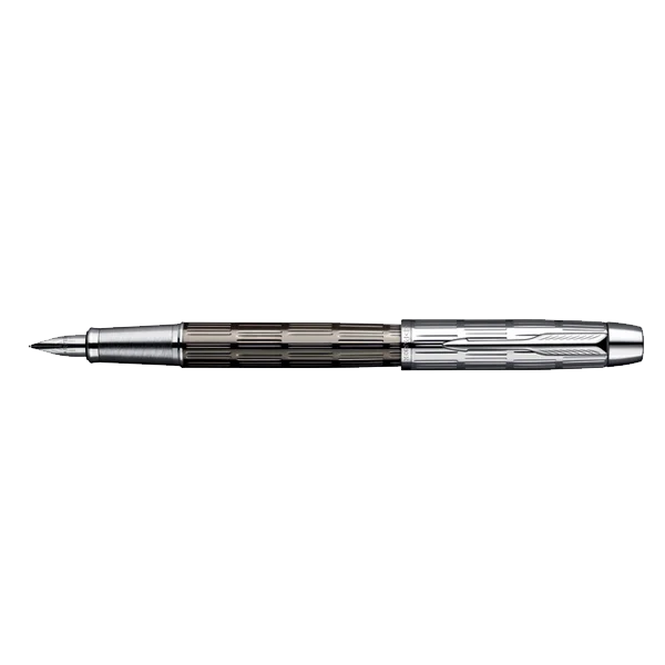 Parker Dolma Kalem IM Premıum Ct 2 Renk S0905620