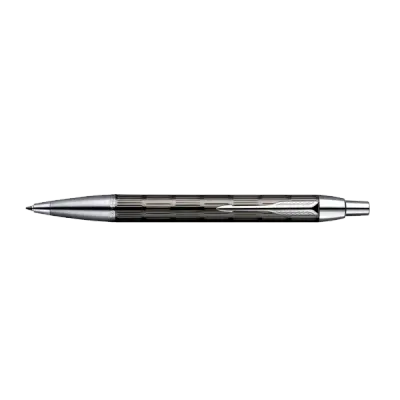 Parker Tükenmez Kalem Im Premium Ct 2 Renk S0905640