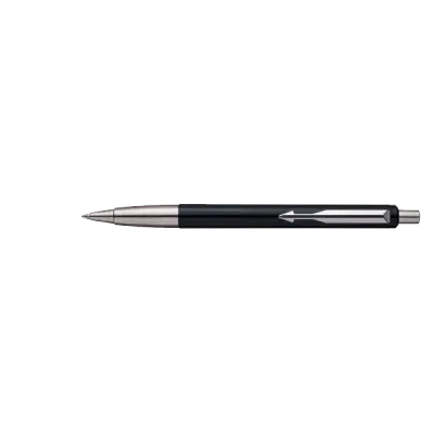 Parker Tükenmez Kalem Vector Ct Siyah S0032010