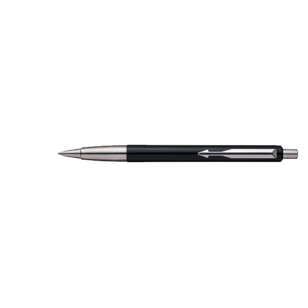 Parker Tükenmez Kalem Vector Ct Siyah S0032010