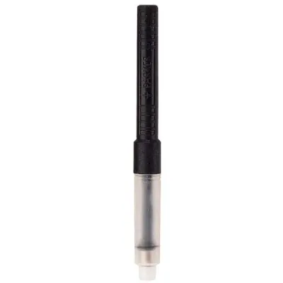 Parker Dolma Kalem Yedeği Pompa Fonksiyonel S0953290