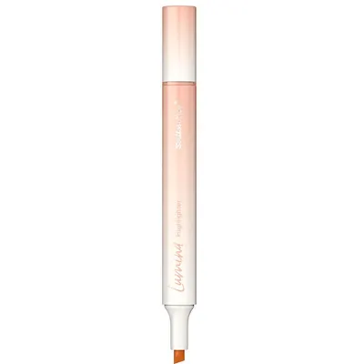 Scrikss Fosforlu Kalem Lumina Lotus Colour 488u 12 Li Kutu T0sbhlmn488u0a